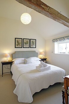 Giddy Cottage - Cottages with Pet Rooms in Eastbourne