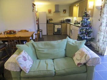 Waders Apartment - Apartments with Pet Rooms in Hunstanton