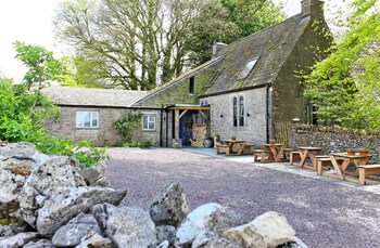 Lumely Fee Bunkhouse - Hotels with Pet Rooms in Kendal