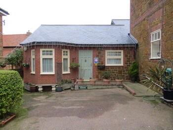 Foxgloves, Bungalow. 5 Mins To Holiday Amenities - Apartments with Pet Rooms in Hunstanton