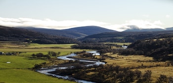 The Smugglers Hostel - Hostels with Pet Rooms in Ballindalloch