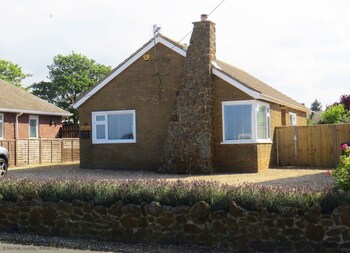 Honeystones - Cottages with Pet Rooms in Hunstanton