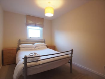 Anderson Drive - Apartments with Pet Friendly Rooms in Aberdeen