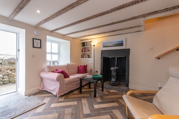 Sharps Close 1 - Holiday homes with Pet Rooms in Anstruther