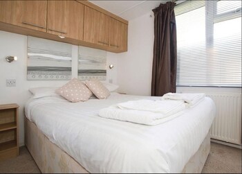 Devon Hills -  with Pet Friendly Rooms in Paignton