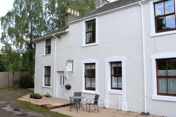 Brigham Farm Apartments - Apartments with Pet Friendly Rooms in Keswick