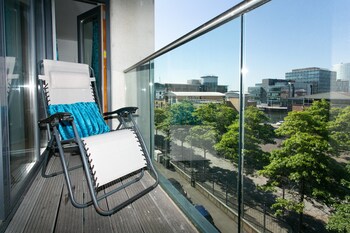 Pilot Street - Apartments with Pet Friendly Rooms in Belfast