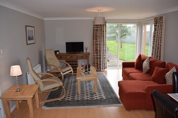 Craig View - Apartments with Pet Rooms in Aviemore