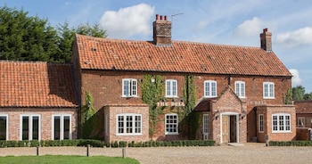 The Brisley Bell - B&Bs with Pet Rooms in Dereham