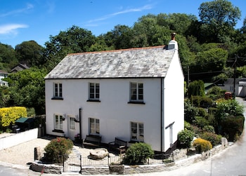 Briardene Cottage - Cottages with Pet Rooms in Yelverton