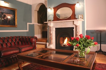 The Telstar - Hotels with Pet Friendly Rooms in Exeter