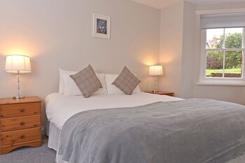 Silverdale Retreat - Apartments with Pet Rooms in Eastbourne