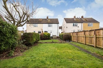 Broome Road - Holiday homes with Pet Rooms in Durham