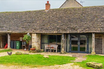 Tump Cottage - Cottages with Pet Rooms in Stonehouse