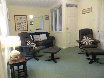 Two Fat Ladies - Holiday homes with Pet Rooms in King's Lynn