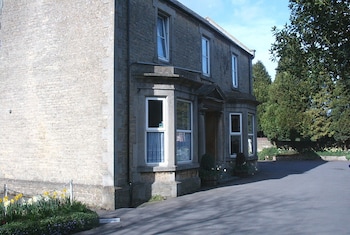 Longhope Guest House - Guest houses with Pet Rooms in Melksham