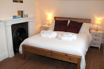 Cotswolds Valley Accommodation-excl Prop - Holiday homes with Pet Rooms in Stroud