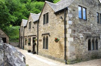 Cotswolds Valleys Accommodation Springfl - Cottages with Pet Rooms in Stroud