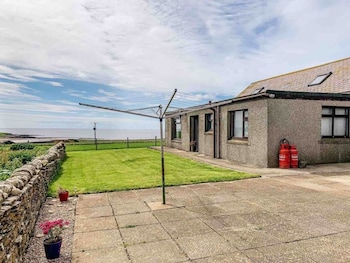 Brockan  Marwick Bay  Orkney - Holiday homes with Pet Friendly Rooms in Birsay