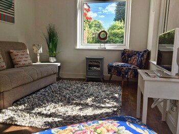 Hidden Gem - Holiday homes with Pet Rooms in Winchester