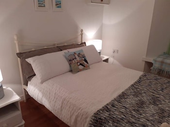 Ivyhouse - Flat1 -1-bed Apartment In Kirkwall - Apartments with Pet Rooms in Kirkwall