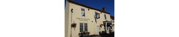 The Fat Fox - Inns with Pet Rooms in Watlington