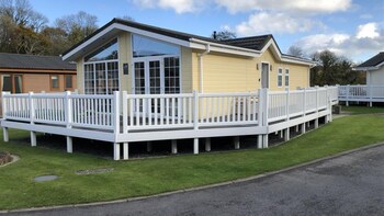 Hapus - Cottages with Pet Rooms in Narberth