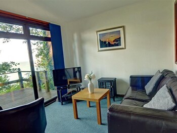 Stunning Holiday Home In Parracombe Near Sea - Holiday homes with Pet Rooms in Barnstaple