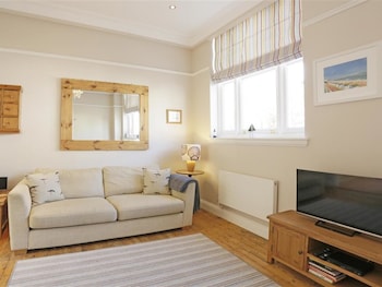 Delightful Holiday Home In Southwold With Garden - Holiday homes with Pet Rooms in Reydon