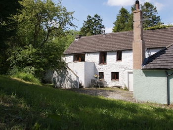 A Beautiful Traditional Country Cottage In An Idyllic Location - Holiday homes with Pet Rooms in Alston