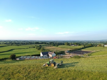 Characterful Cottage In The Heart Of Dorset - Holiday homes with Pet Rooms in Dorchester