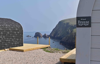 Seacroft B Amp B - B&Bs with Pet Friendly Rooms in Isle of Lewis