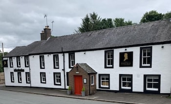 The Dukes Head Inn - Inns with Pet Rooms in Carlisle