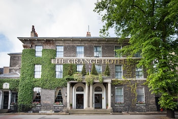 No.1 By Guesthouse, York - Hotels with Pet Rooms in York