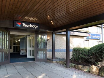 Travelodge Kettering Thrapston - Hotels with Pet Rooms in Kettering