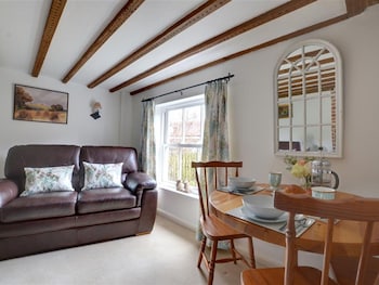 Pretty Holiday Home In Sedlescombe Kent With Garden - Cottages with Pet Rooms in Battle