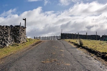 High Greenside Farmhouse B&b - B&Bs with Pet Rooms in Kirkby Stephen