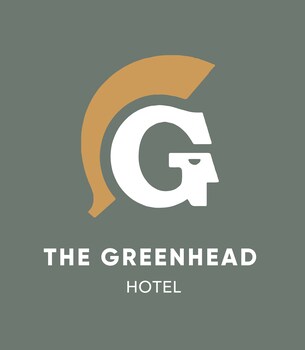 The Greenhead Hotel - Hotels with Pet Rooms in Brampton