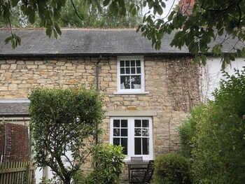 Stunning 2-bed Cottage,stocksfield, Northumberland - Cottages with Pet Rooms in Stocksfield