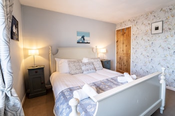 Seaside Snug - Holiday homes with Pet Rooms in Great Yarmouth