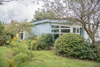 35 Linden Close, Aldeburgh - Holiday homes with Pet Rooms in Aldeburgh