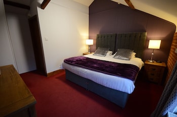 Diss By Verve - Hotels with Pet Rooms in Diss