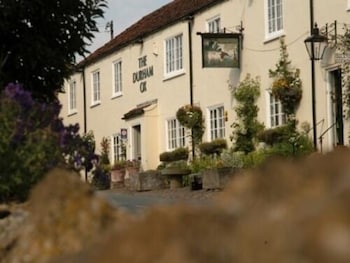 The Durham Ox - Guest houses with Pet Rooms in York