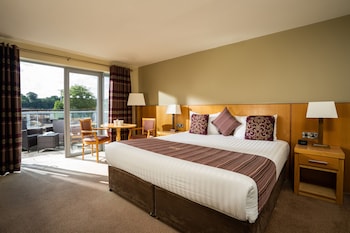 Belmore Court Amp  Motel - Hotels with Pet Friendly Rooms in Enniskillen