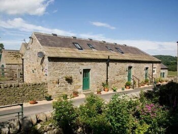 Wydon Farm B&b - B&Bs with Pet Rooms in Haltwhistle