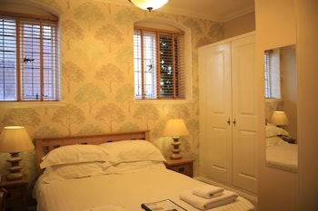 B+b York - Guest houses with Pet Rooms in York