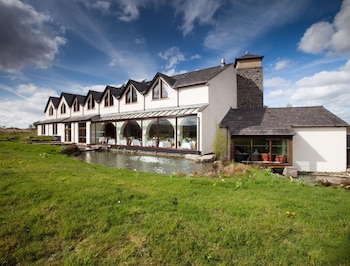 Westmorland Hotel Tebay - Hotels with Pet Rooms in Penrith