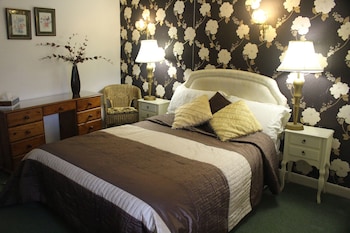 Bay Horse Inn - B&b - Inns with Pet Rooms in Hexham