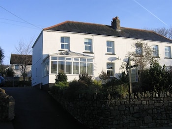 Cooperage - B&Bs with Pet Friendly Rooms in St Austell