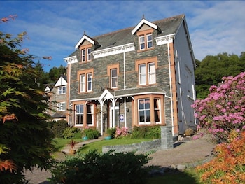 Maple Bank - B&Bs with Pet Friendly Rooms in Keswick